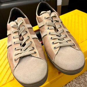 Hugo Boss casual shoes/sneakers